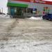 Универсам «Пятёрочка» в городе Каменск-Шахтинский