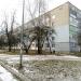Сокальська вул., 26 в місті Шептицький