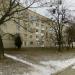 Сокальська вул., 26 в місті Шептицький