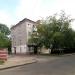 2-я Даурская ул., 5 в городе Казань