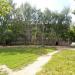 2-я Даурская ул., 5 в городе Казань