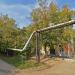2-я Даурская ул., 5 в городе Казань