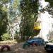 ул. Латышских Стрелков, 5 в городе Казань