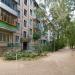 ул. Латышских Стрелков, 5 в городе Казань