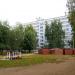 ул. Профессора Камая, 5 в городе Казань