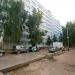 ул. Профессора Камая, 5 в городе Казань