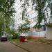 ул. Профессора Камая, 5 в городе Казань
