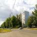 ул. Профессора Камая, 5 в городе Казань
