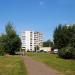 ул. Сыртлановой, 5 в городе Казань