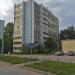 ул. Сыртлановой, 5 в городе Казань