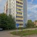 ул. Сыртлановой, 5 в городе Казань