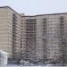 Жилой комплекс «Благовест» в городе Сергиев Посад