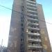 Большой Казённый пер., 6 строение 1 в городе Москва