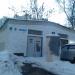 Трансформаторная подстанция № 1358 в городе Москва