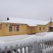 Автосервис, кафе в городе Сергиев Посад