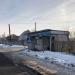 Зупинка «На вимогу» (uk) в городе Гостомель
