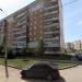 ул. Академика Глушко, 5 в городе Казань