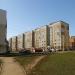 ул. Галии Кайбицкой, 5 в городе Казань