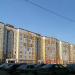 ул. Галии Кайбицкой, 5 в городе Казань