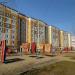 ул. Галии Кайбицкой, 5 в городе Казань