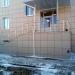 Общежитие в городе Казань