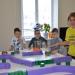 Клуб робототехники Robot Forward в городе Казань