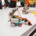 Клуб робототехники Robot Forward в городе Казань