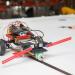 Клуб робототехники Robot Forward в городе Казань