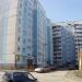ул. Рашида Вагапова, 5 в городе Казань