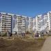 ул. Хайдара Бигичева, 5/32 в городе Казань