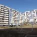 ул. Хайдара Бигичева, 5/32 в городе Казань