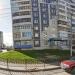 Ломбард в городе Казань