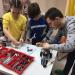 Школа робототехники Robooky в городе Казань