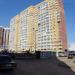 ул. Чингиза Айтматова, 5 в городе Казань