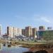 ул. Чингиза Айтматова, 5 в городе Казань