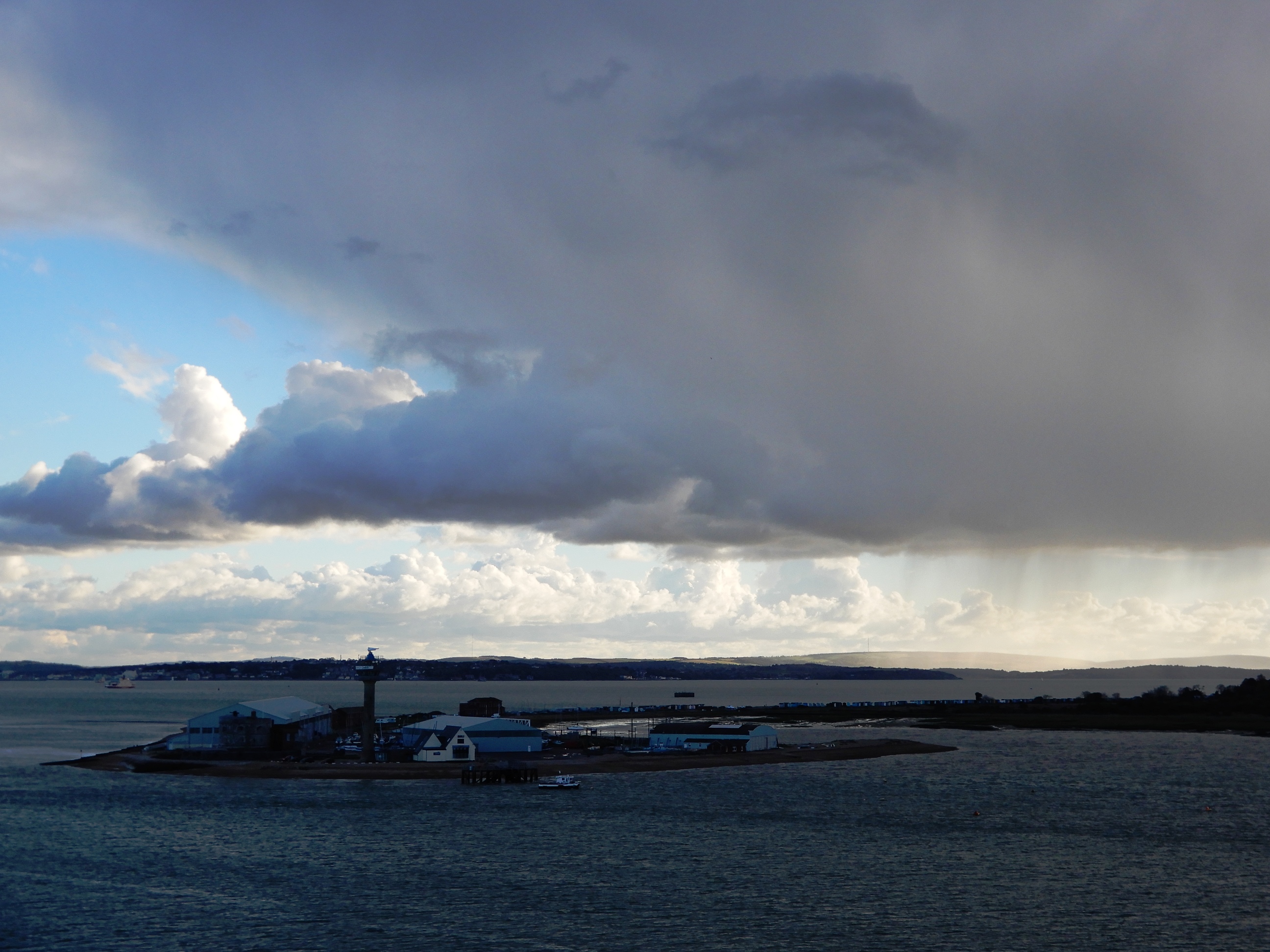 Calshot Activities Centre adventure/activity centre