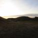 Gamla Uppsala, mounds,  tumuli in Uppsala city