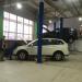 Абсолют Авто Алтуфьево SsangYong в городе Москва