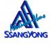 Абсолют Авто Алтуфьево SsangYong в городе Москва