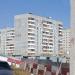 ул. Ноксинский Спуск, 5 в городе Казань