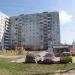 ул. Ноксинский Спуск, 5 в городе Казань