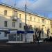 ул. Лейтенанта Красикова, 5/34 в городе Казань