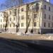 ул. Лейтенанта Красикова, 5/34 в городе Казань