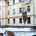 ул. Лейтенанта Красикова, 5/34 в городе Казань