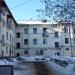 ул. Лейтенанта Красикова, 5/34 в городе Казань