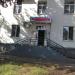 Магазин продуктов «Олимп» в городе Казань