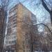 ул. Шверника, 1 корпус 4 в городе Москва