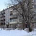 Ферганская ул., 5 в городе Казань