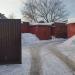 ГСК «Рубка» в городе Москва