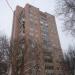 Севанская ул., 56 корпус 3 в городе Москва